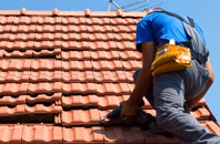 Portington urgent roof repairs