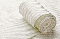 Portington fibreglass roofing repairs