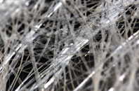 free Portington fibreglass roof repair quotes