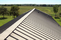 Portington metal roof quotes